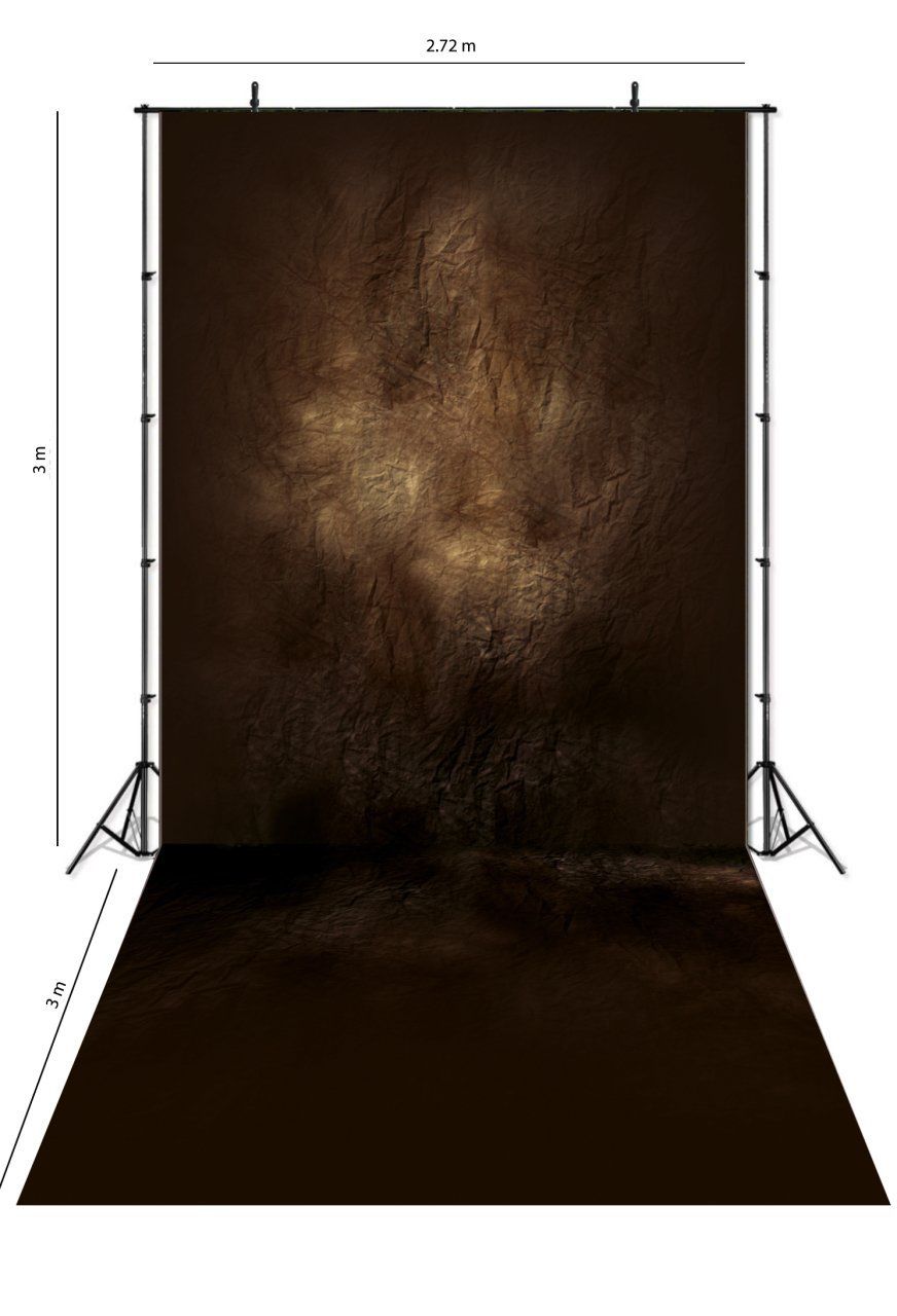 Fabricfon FFB-20-148 (272x600cm)