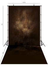 Fabricfon FFB-20-148 (272x600cm)