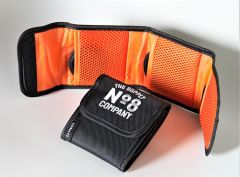 No8 Company  Filtre Çantası (3 Lü)