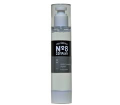 No8 Company  Filtre Çantası (3 Lü)