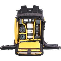 Vanguard Veo Active 49 KG Sırt Çantası