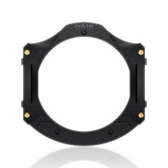 Cokin Filter Holder (Z-pro Filtreler için) BZ100A