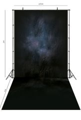 Fabricfon FFB-20-147 (272x600cm)