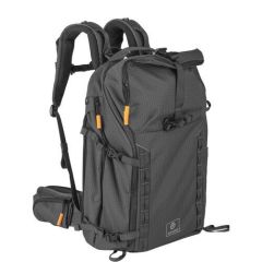 Vanguard Veo Active 49 GY Sırt Çantası