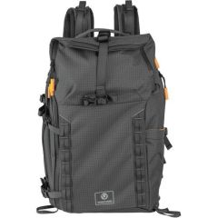 Vanguard Veo Active 49 GY Sırt Çantası