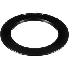 Cokin 72mm Ring Adaptör (Z472)