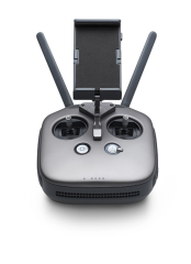 DJI Inspire 2 LİSANSLI Cinema DNG Apple Pro Res (Kamera Hariç)