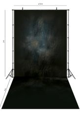 Fabricfon FFB-20-146 (272x600cm)