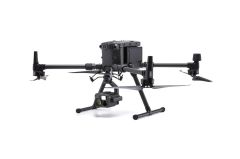 DJI Matrice 300 RTK ( teklif isteyiniz )