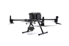 DJI Matrice 300 RTK ( teklif isteyiniz )