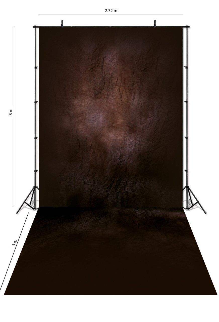 Fabricfon FFB-20-145 (272x600cm)