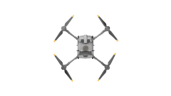 DJI Agras T10