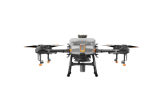 DJI Agras T10