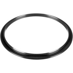 Cokin P Series Filter Holder Adapter Ring 77mm (P477)