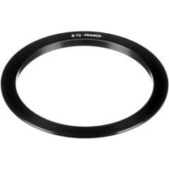 Cokin P Series Filter Holder Adapter Ring 72mm (P472)