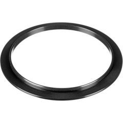Cokin P Series Filter Holder Adapter Ring 72mm (P472)