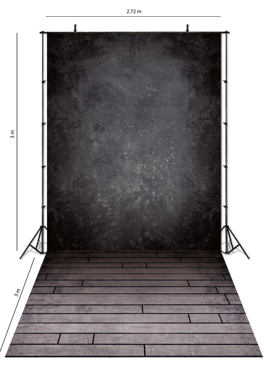 Fabricfon FFB-20-143 (272x600cm)