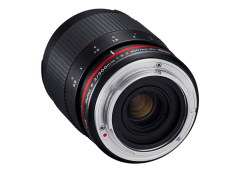 Samyang 300mm f/6.3 Aynalı Telefoto Lens (Sony E)