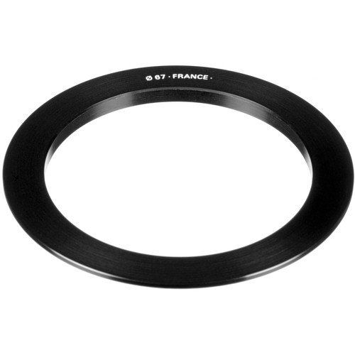 Cokin P Series Filter Holder Adapter Ring 67mm (P467)