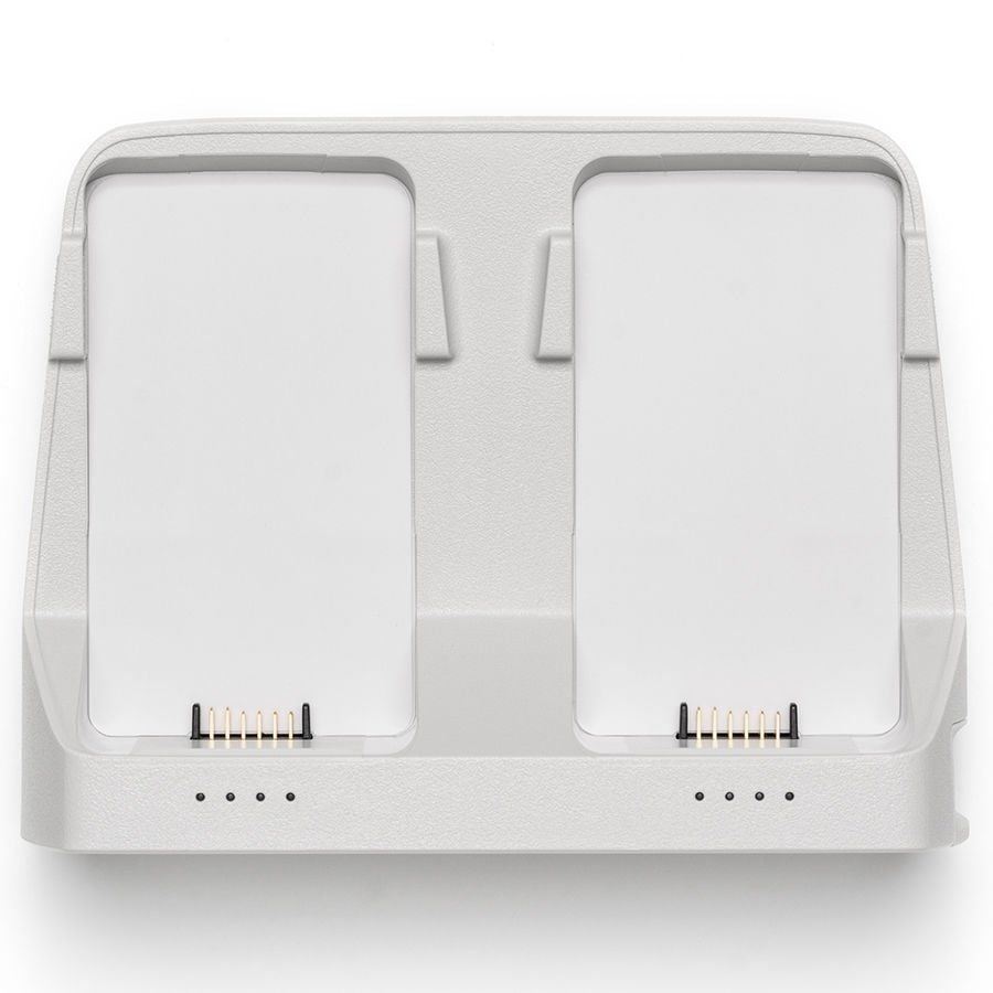 DJI Flip Parallel Charging Hub