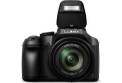 Panasonic Lumix DC-FZ82 Fotoğraf Makinesi