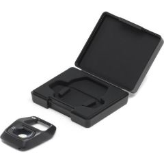 DJI Air 3S Wide-Angle Lens