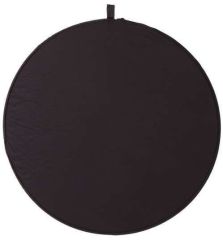 Weifeng 80cm Reflektör 5 in 1