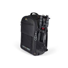 Lowepro Adventura BP 300 III Backpack (Black)