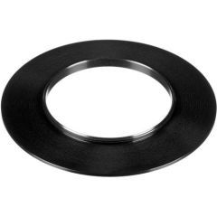 Cokin P Series Filter Holder Adapter Ring 52mm (P452)