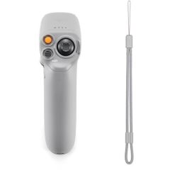 DJI RC Motion 2 Controller (Avata)