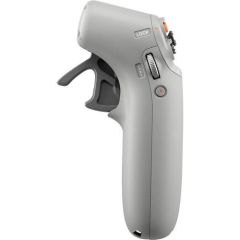 DJI RC Motion 2 Controller (Avata)