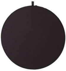 Weifeng 110cm 5 in 1 Reflektör