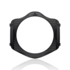 Cokin P Series Filter Holder (Ring Hariç) BP-400 A
