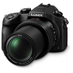 Panasonic Lumix DMC-FZ1000 Fotoğraf Makinesi