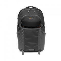 Lowepro Photo Active BP 300 AW-Bk/DGry