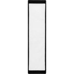 Profoto 30x120cm Strip Softbox ( 201503 )