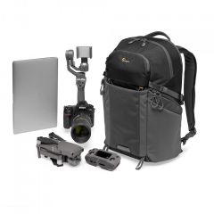 Lowepro Photo Active BP 300 AW-Bk/DGry