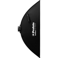 Profoto 30x120cm Strip Softbox ( 201503 )