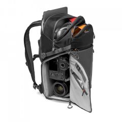 Lowepro Photo Active BP 300 AW-Bk/DGry