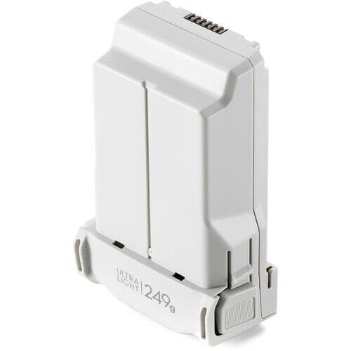 DJI Mini 3/4 Pro Akıllı Uçuş Bataryası Standart
