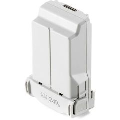 DJI Mini 3/4 Pro Akıllı Uçuş Bataryası Standart