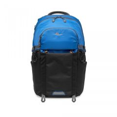 Lowepro Photo Active BP 300 AW-Blue/Bk