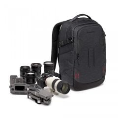 Manfrotto PL Backloader Backpack S (MB PL2-BP-BL-S)