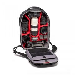 Manfrotto PL Backloader Backpack S (MB PL2-BP-BL-S)