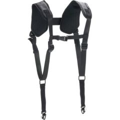 Tilta  Lightweight Dual Handle Gimbal Support System GSS-T04-DHB2