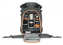Lowepro Whistler Backpack 350 AW II ( LP37226-PWW )