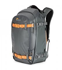 Lowepro Whistler Backpack 350 AW II ( LP37226-PWW )