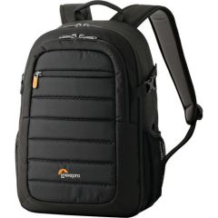 Lowepro Tahoe BP 150 Black Sırt Çantası(LP36892-PWW)