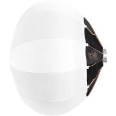 Zhiyun Lantern Softbox 85D(Bowens Mount)