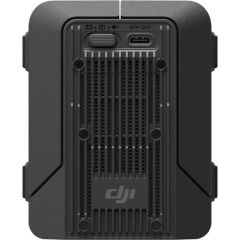 DJI TB51 Akıllı Uçuş Pili Şarj Merkezi (inspire 3 için)